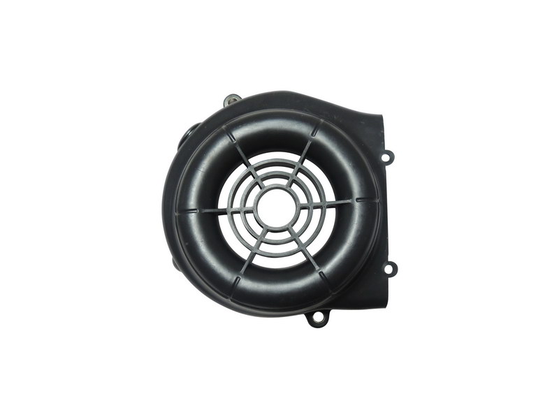 HAVA TRİBÜN KAPAĞI (TRENDY)